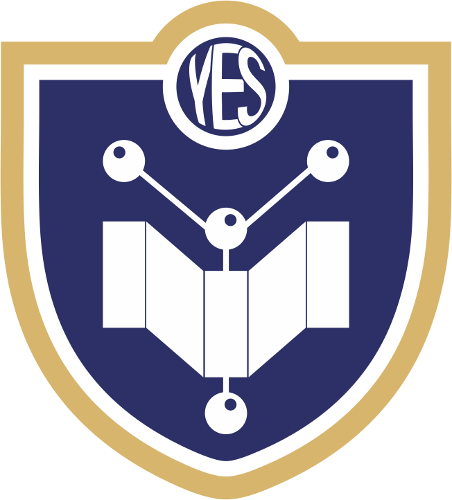School Logo